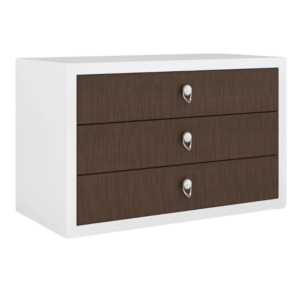 nightstands egypt 2025 elevated Cairo luxury by Elmalek Furniture Egypt