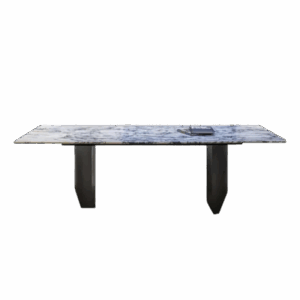 dining tables 2026 egypt signature royal touch by Elmalek Furniture Cairo