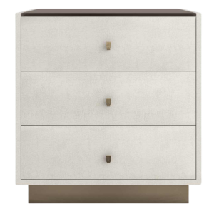 nightstand in cairo exclusive Cairo craftsmanship by Elmalek Furniture Egypt