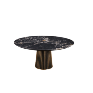 dining tables 2025 cairo crafted with fine details by Elmalek Furniture