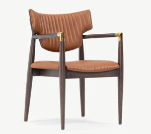 moden dining chair cairo modern elegance born in Cairo – Elmalek Furniture Egypt