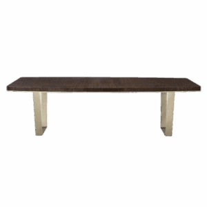 dining table 2026 cairo crafted for royal living rooms by Elmalek Furniture
