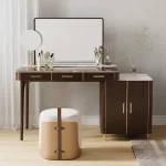 dresser bedrooms cairo 2025 crafted with Cairo spirit by Elmalek Furniture