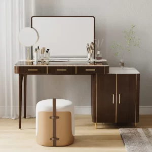 dresser bedrooms cairo 2025 crafted with Cairo spirit by Elmalek Furniture