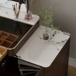 dresser bedrooms cairo 2025 crafted with precision and passion by Elmalek Furniture