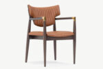 moden dining chair cairo modern elegance born in Cairo – Elmalek Furniture Egypt