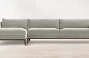 stylish l shape egypt crafted to celebrate architectural art – Elmalek Furniture