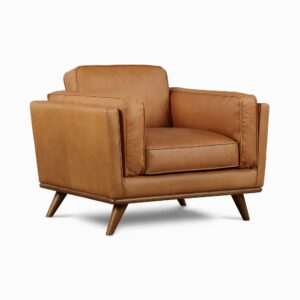 living room chair ideas exclusive Cairo furniture art by Elmalek Furniture