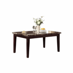 dining table 2026 in egypt exclusive designer piece by Elmalek Furniture Cairo