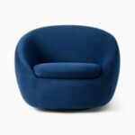 modern chair catalogue 2024 crafted for luxurious refinement – Elmalek Furniture Cairo