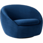 modern chair catalogue 2024 crafted for architectural luxury – Elmalek Furniture Egypt