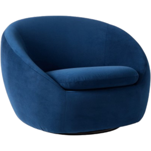 modern chair catalogue 2024 crafted for architectural luxury – Elmalek Furniture Egypt