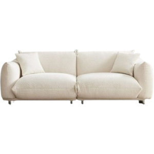 sofa 2026 cairo refined modern elegance by Elmalek Furniture Cairo