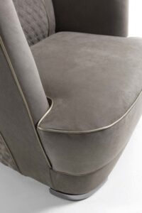chairs in new cairo 2023 crafted for modern interiors by Elmalek Furniture