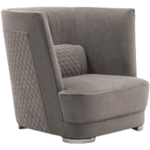 chairs in new cairo 2023 royal innovation by Elmalek Furniture