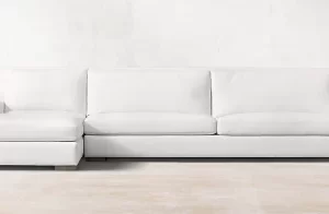 luxury l shapes in egypt modern architectural art by Elmalek Furniture