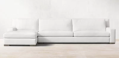 lixor luxury l shapes in egypt luxury l shapes in egypt modern architectural art by Elmalek Furniture