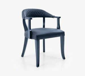 moden dining chair egypt crafted to define modern royal style – Elmalek Furniture