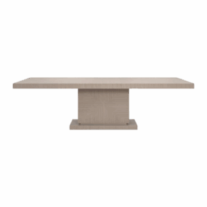 dining table 2026 egypt crafted to celebrate modern royalty – Elmalek Furniture