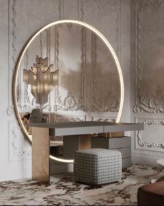 اشكال لتسريحات غرف نوم