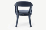 moden dining chair egypt crafted in Cairo for the elite – Elmalek Furniture