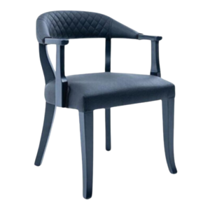 moden dining chair egypt exclusive handmade craftsmanship from Elmalek Furniture Egypt