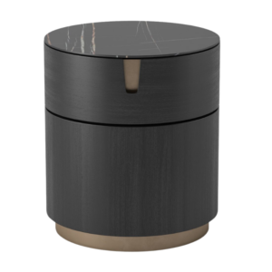 nightstands cairo crafted in Cairo’s workshops by Elmalek Furniture