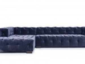 contemporary l shapes in cairo crafted for royal comfort – Elmalek Furniture