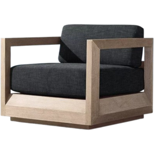 chairs store cairo exclusive architectural identity by Elmalek Furniture Cairo