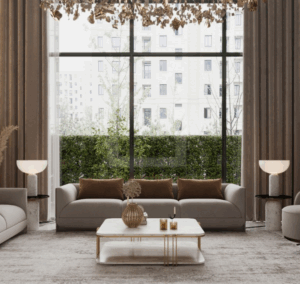 comfortable living rooms egypt modern architectural signature by Elmalek Furniture