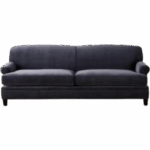 stylish sofas in cairo exclusive handcrafted perfection by Elmalek Furniture Cairo