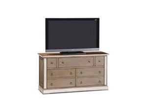 tv units cairo exclusive handmade design by Elmalek Furniture Egypt
