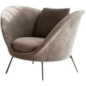 chair design 2024 exclusive royal décor by Elmalek Furniture Cairo