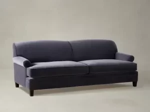 stylish sofas in cairo exclusive handcrafted piece by Elmalek Furniture Egypt