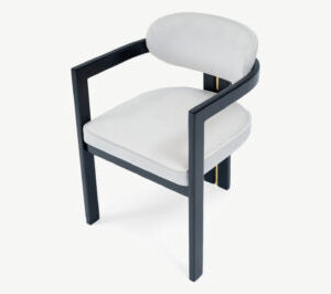 dining chairs 2026 cairo crafted for modern luxury by Elmalek Furniture