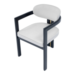 dining chairs 2026 cairo crafted to express artistic identity – Elmalek Furniture