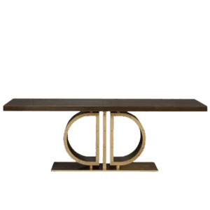 dining table 2025 cairo elevated Cairo luxury by Elmalek Furniture Egypt