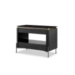 nightstands in egypt crafted for luxury expression – Elmalek Furniture