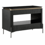 nightstands in egypt crafted for luxury lovers by Elmalek Furniture