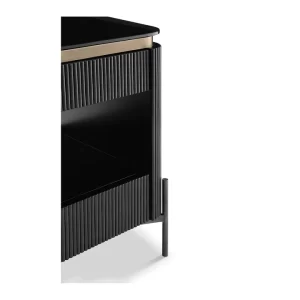 nightstands in egypt exclusive Cairo elegance by Elmalek Furniture Egypt