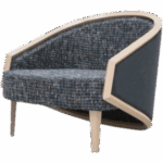 chairs online in october crafted to celebrate architectural art – Elmalek Furniture