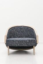 chairs online in october exclusive royal elegance by Elmalek Furniture