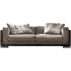 stylish sofa cairo 2025 crafted by Cairo’s finest designers – Elmalek Furniture