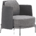 luxury chairs royal comfort handmade by Elmalek Furniture Egypt