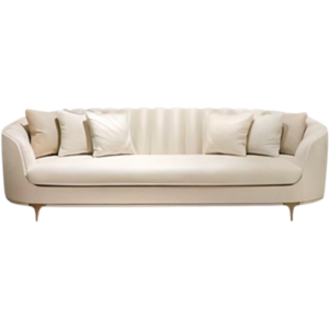 sofas cairo 2025 architectural art crafted by Elmalek Furniture Egypt