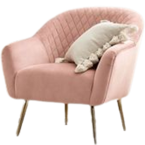 chairs design 2023 luxury crafted in Cairo by Elmalek Furniture