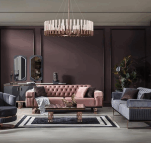 cozy antreh 2025 crafted with modern precision – Elmalek Furniture