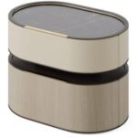 nightstands egypt crafted with soulful detail – Elmalek Furniture Egypt