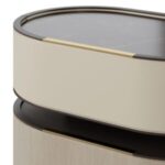 nightstands egypt exclusive royal emotion by Elmalek Furniture