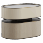 nightstands egypt modern royal craft perfected by Elmalek Furniture